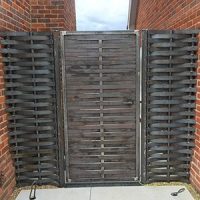 steeelscapes-customer-self-build-300x300