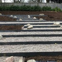 steelscapes-Imaginative-steps-300x300