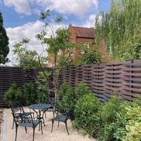 steelscapes-Ipswich-self-build-300x300