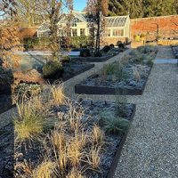 steelscapes-Lakeland-Gardens-300x300