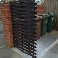 steelscapes-bin-screens-300x300