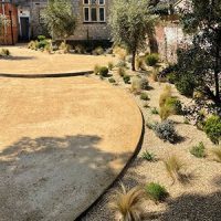 steelscapes-dry-gravel-scheme-300x300