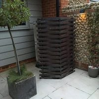 steelscapes-heat-pumps-screens-300x300