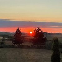steelscapes-sunset-300x300