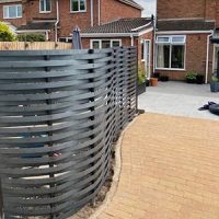 steelscapes-tidy-woven-steel-warwickshire-300x300