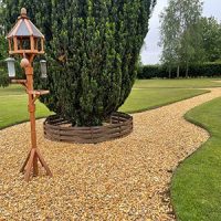 steelscapes-tree-ring-300x300