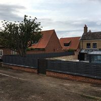steelscapes-wall-top-fence-300x300