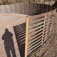 steelscapes-woven-steel-curves-Berkshire-300x300