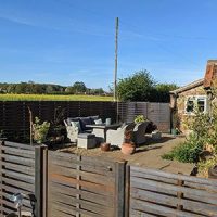 steelscapes-woven-steel-fence-and-gates-300x300