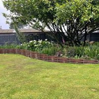 steelscapes-woven-steel-fence-kit-300x300