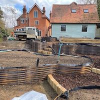 steelscapes-woven-steel-fence-kits-300x300