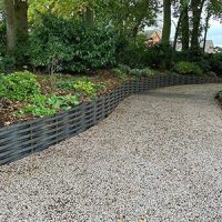 steelscapes-woven-steel-retainer-300x300